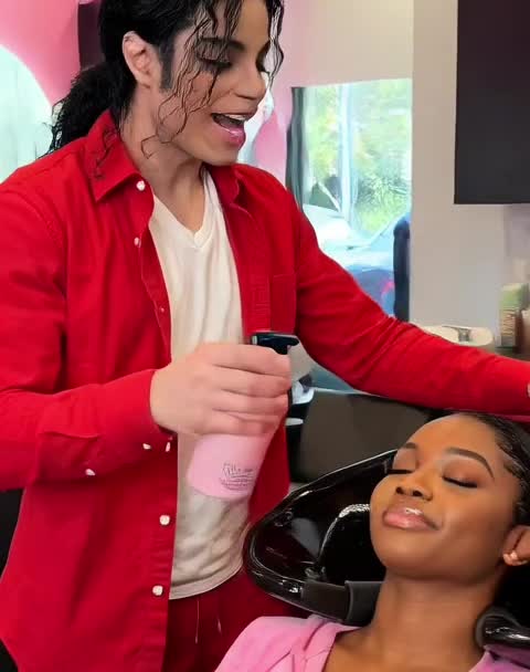 @koryjackson