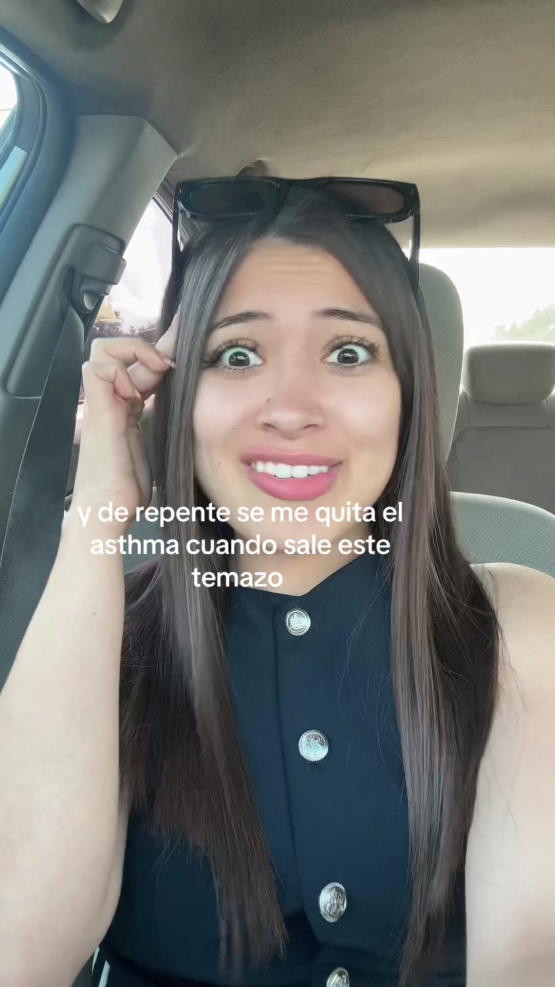 @estephanie15
