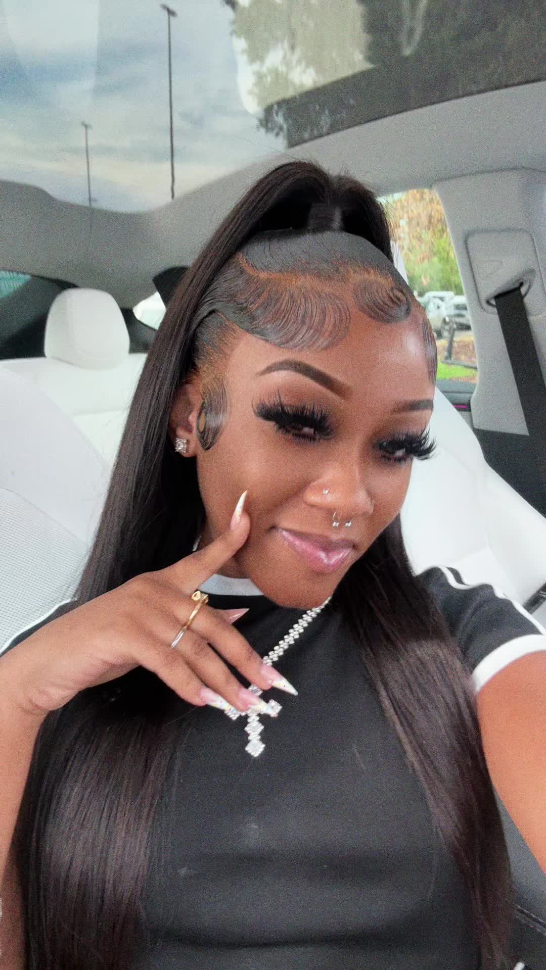 @HAIRBYJAA