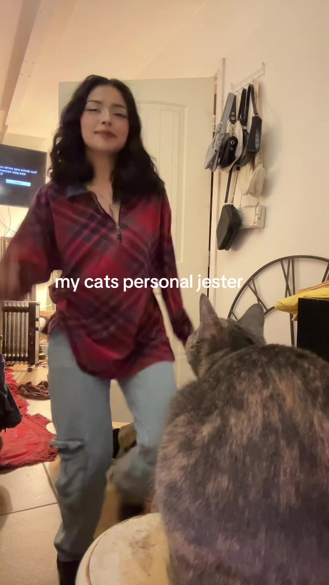 @hi
