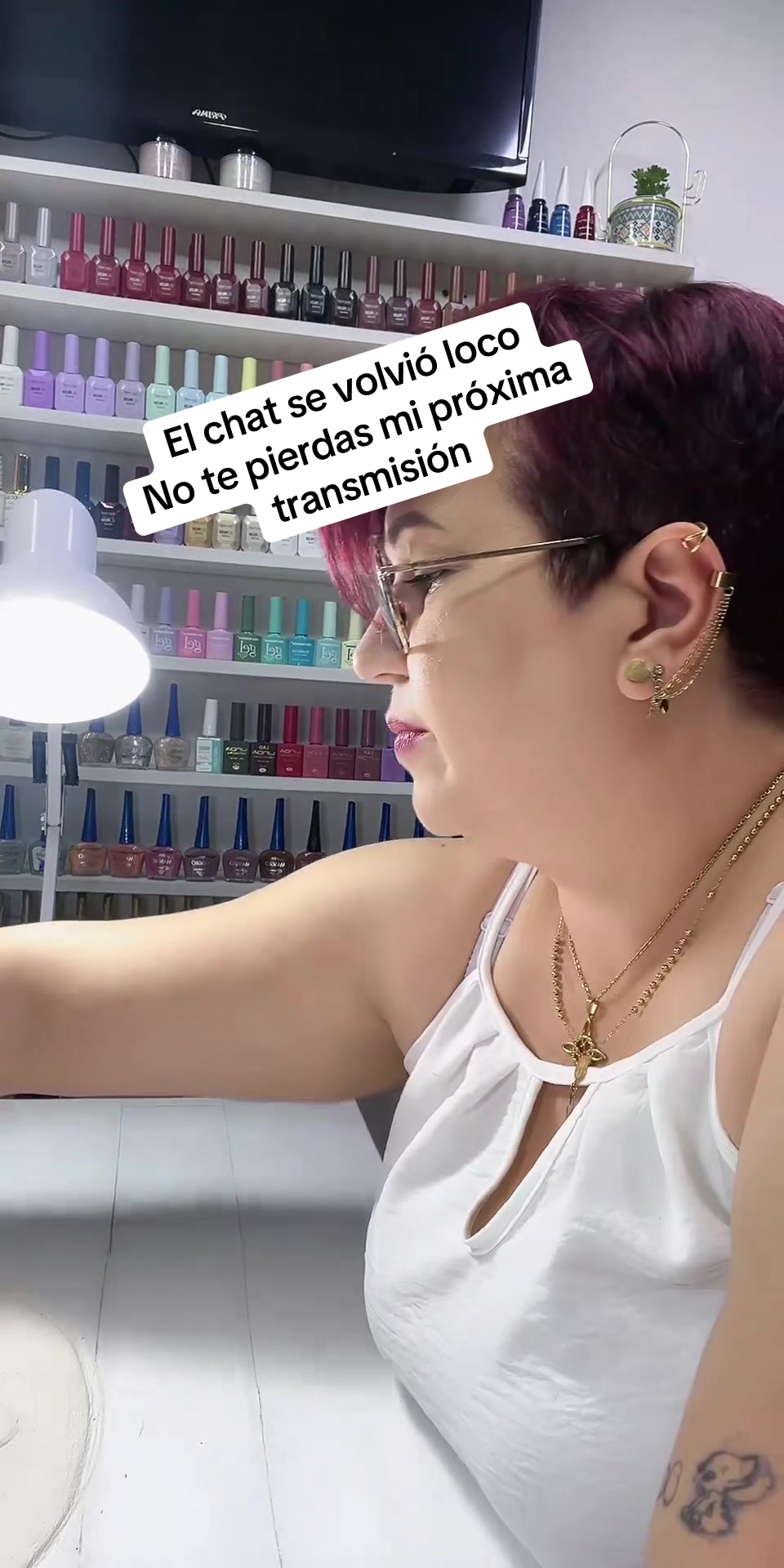 @Maria Ge