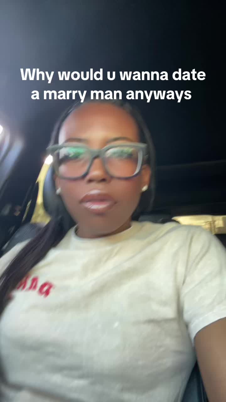 @B_Shayla