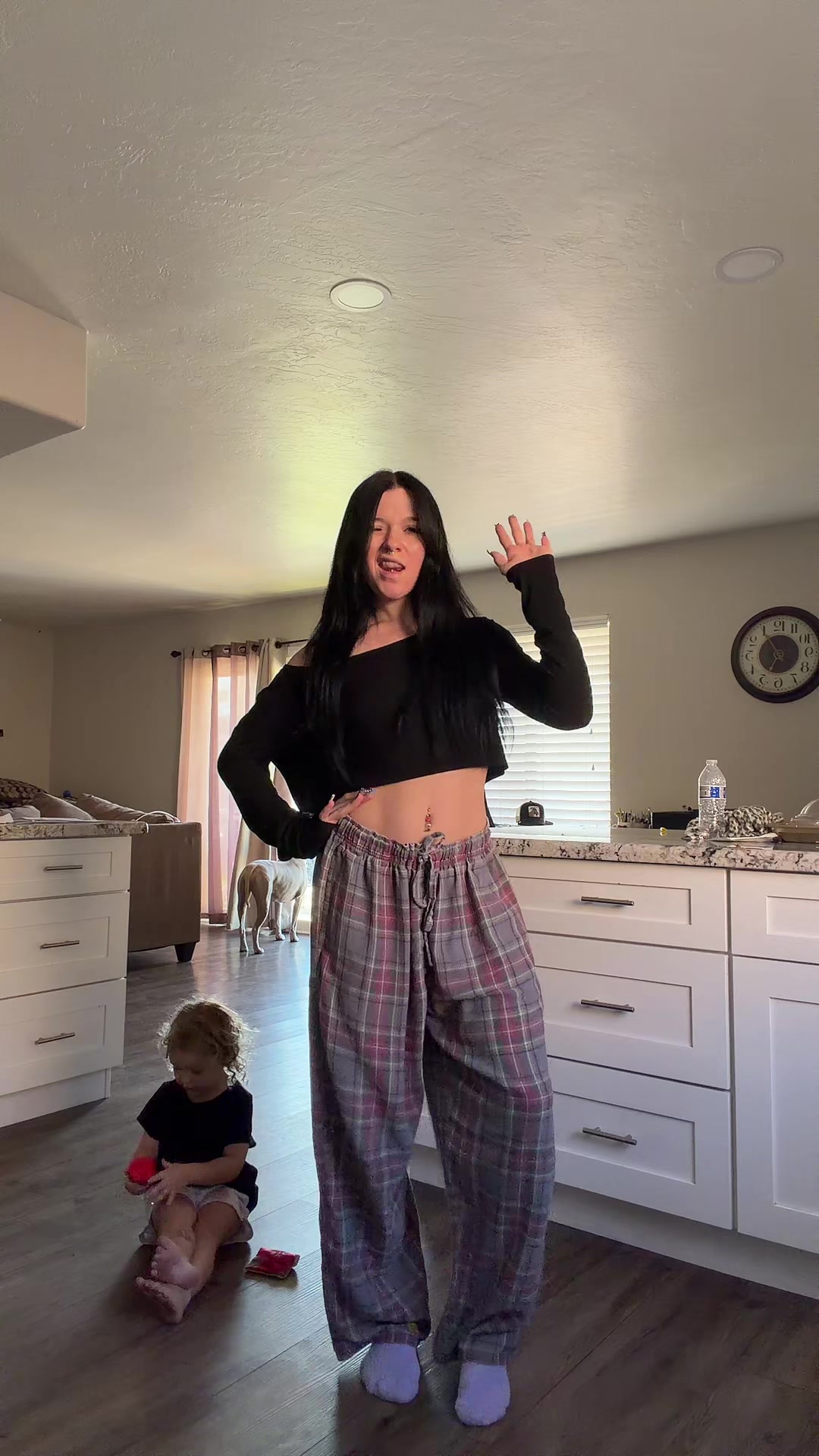 @Jordyn