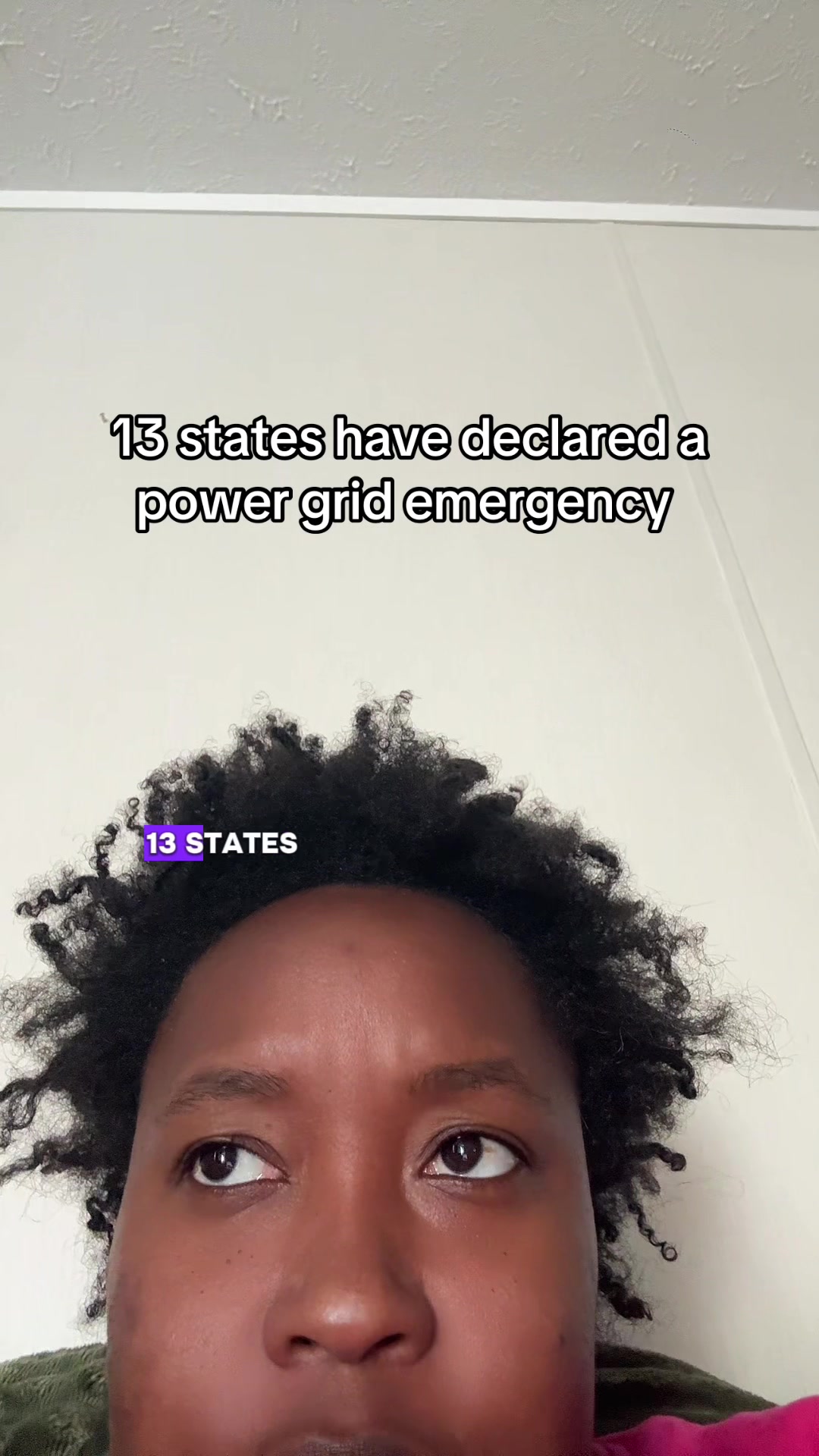 @⚠️TakeishaLafaye⚠️