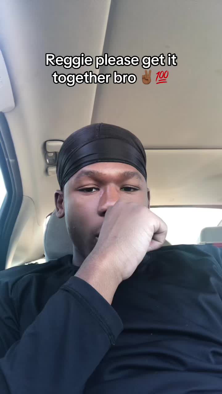 @Thatboykaiii
