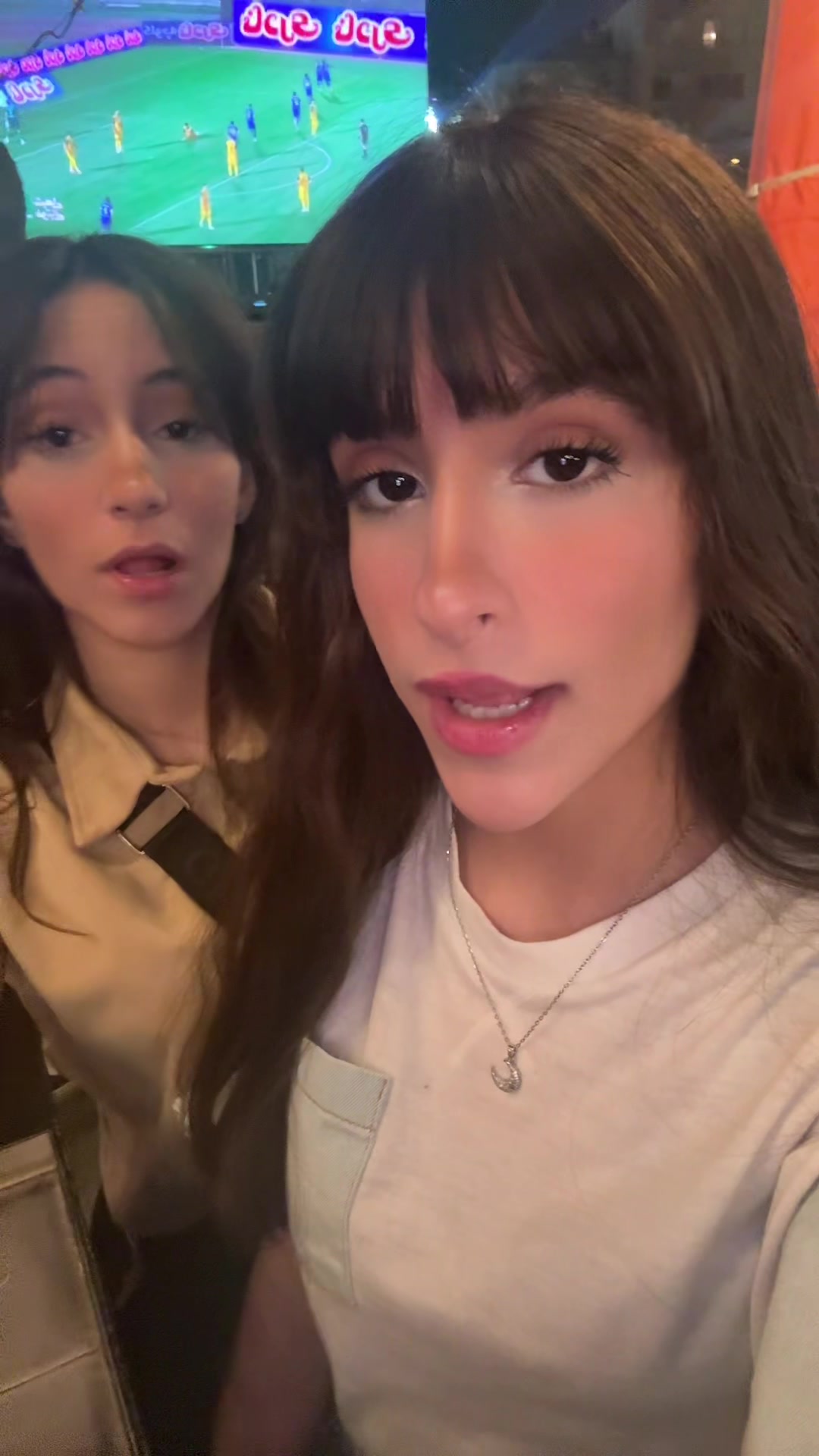 @Aynaz