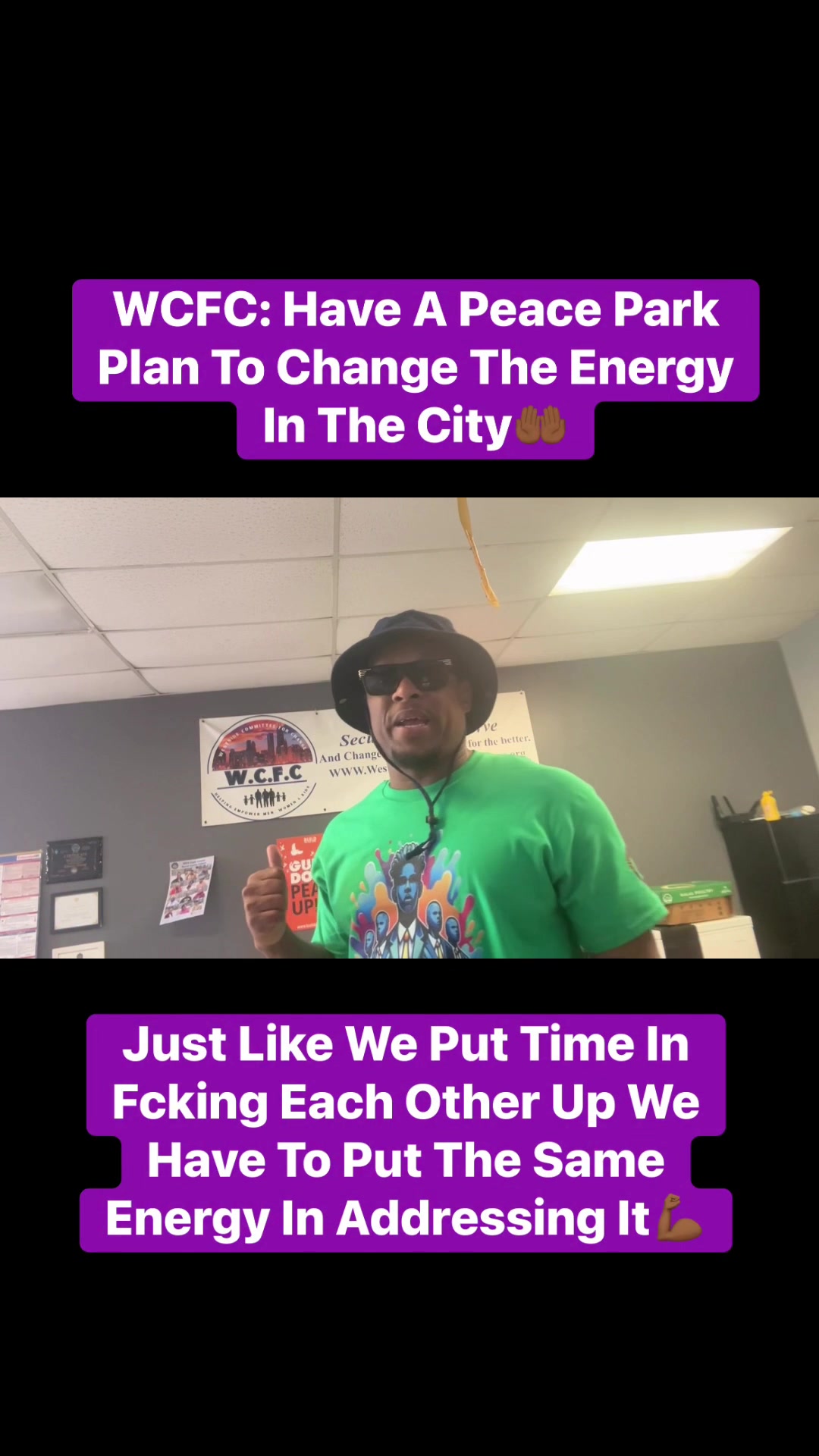 @YoungLeaders1973