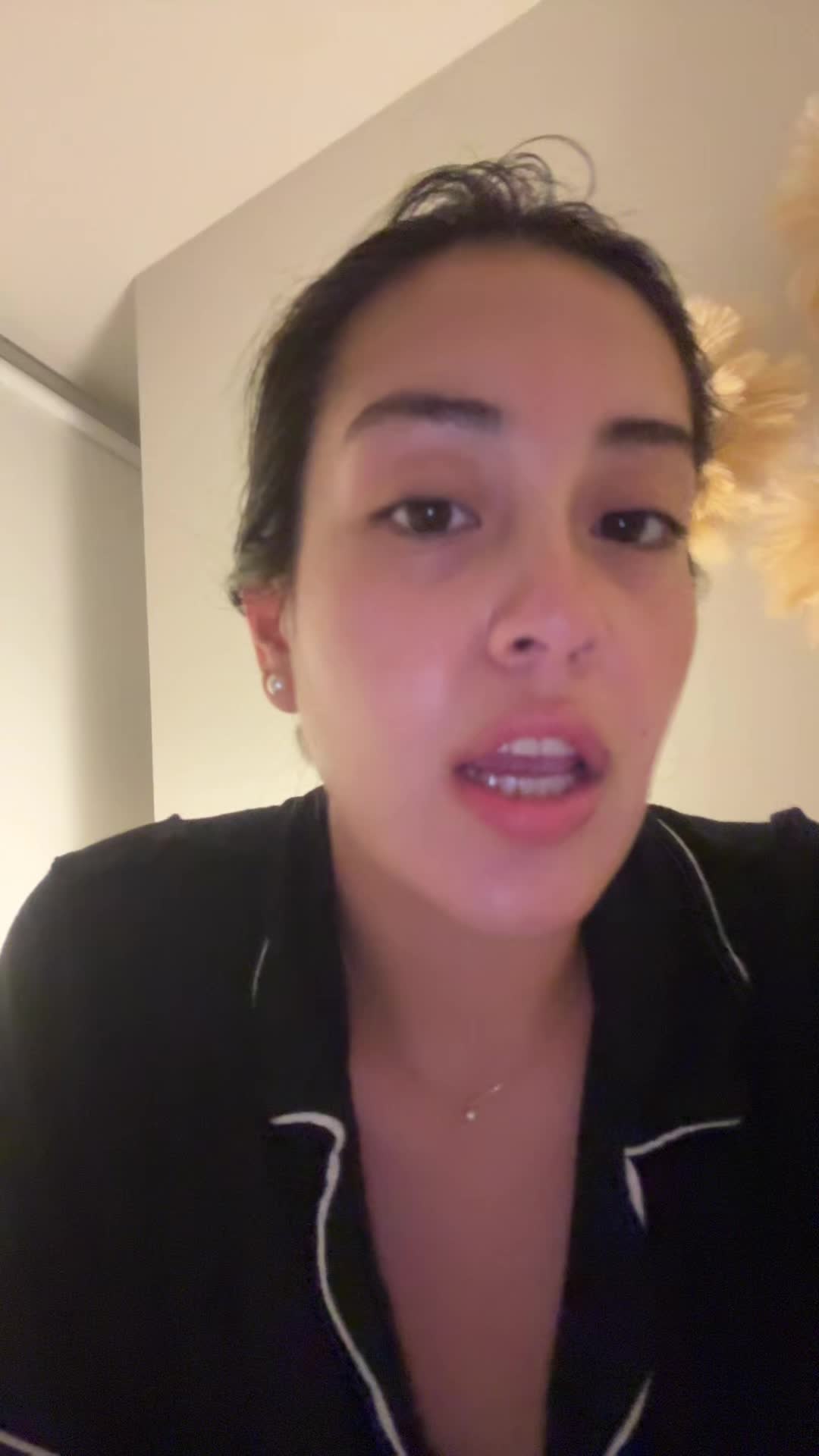 @supertopsecretgirl