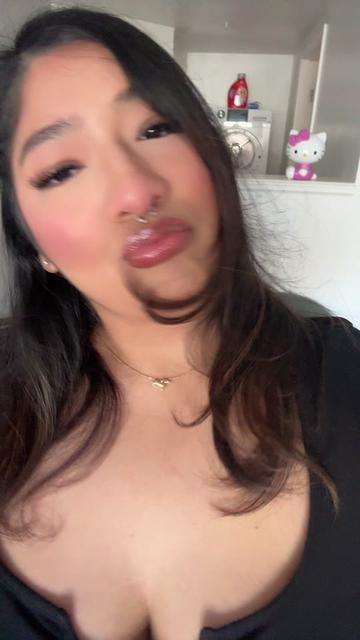 @ms crybaby
