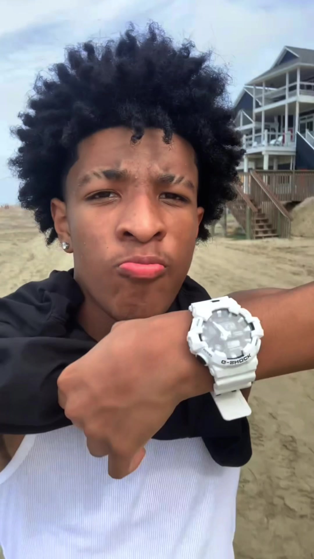 @Jay