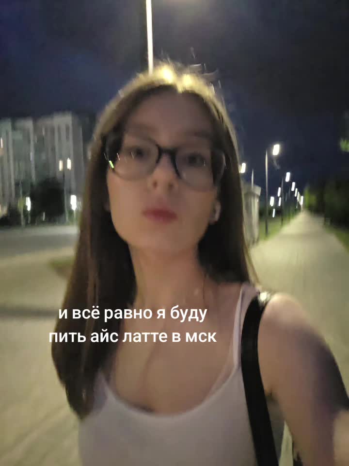 @малыгел