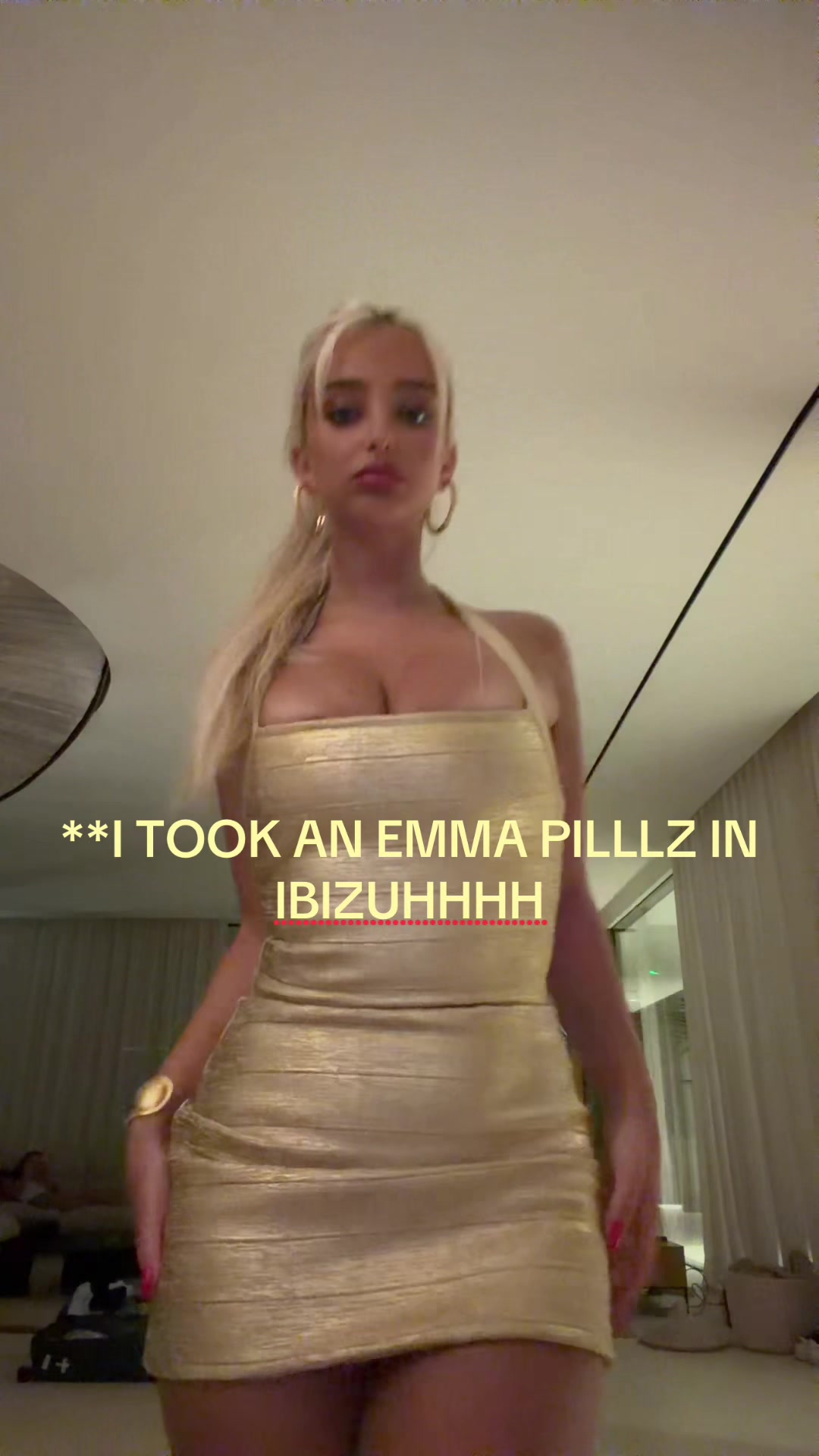 @EmmaPill