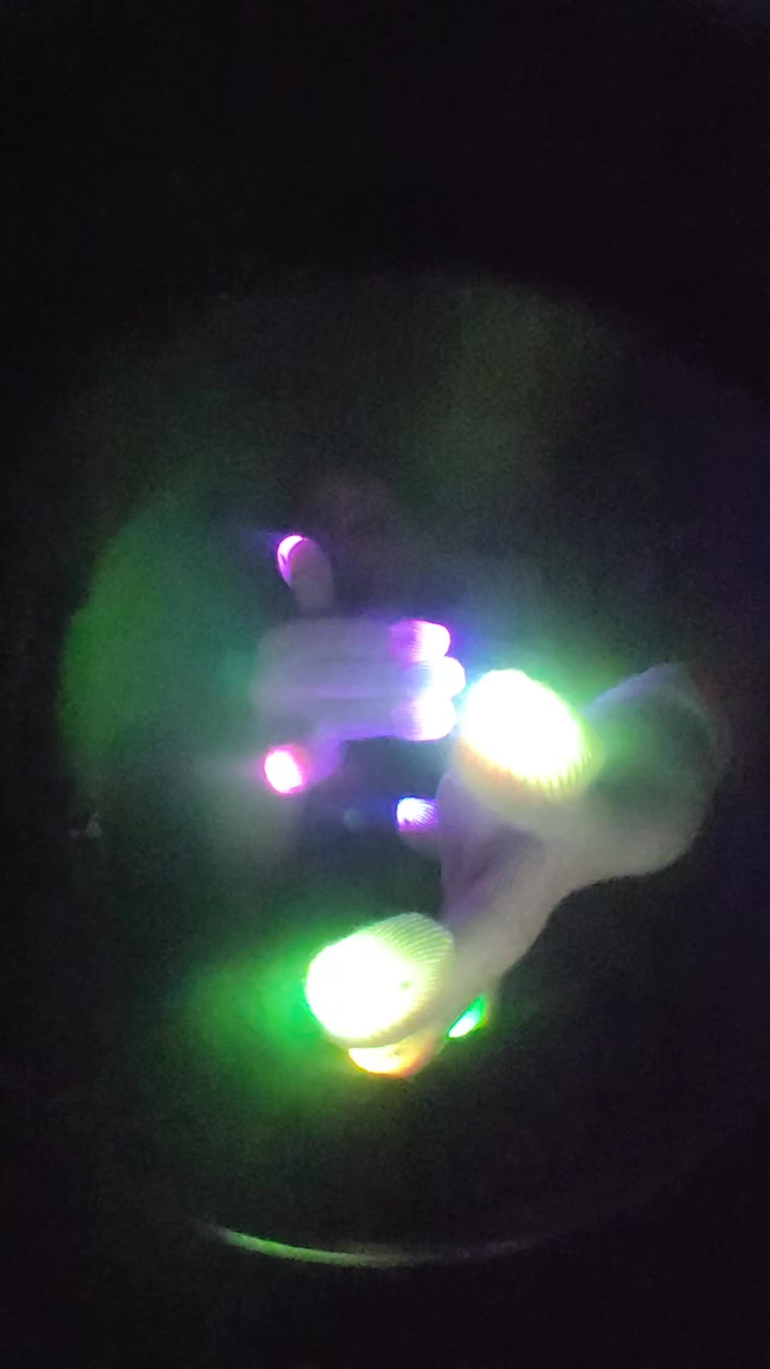 @tZakwhoFlowz
