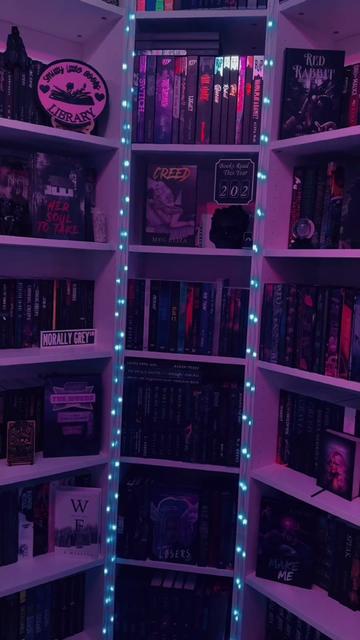 @Smutty.Little.Books ๐ธ๏ธ๐ท๏ธ๐๐ค