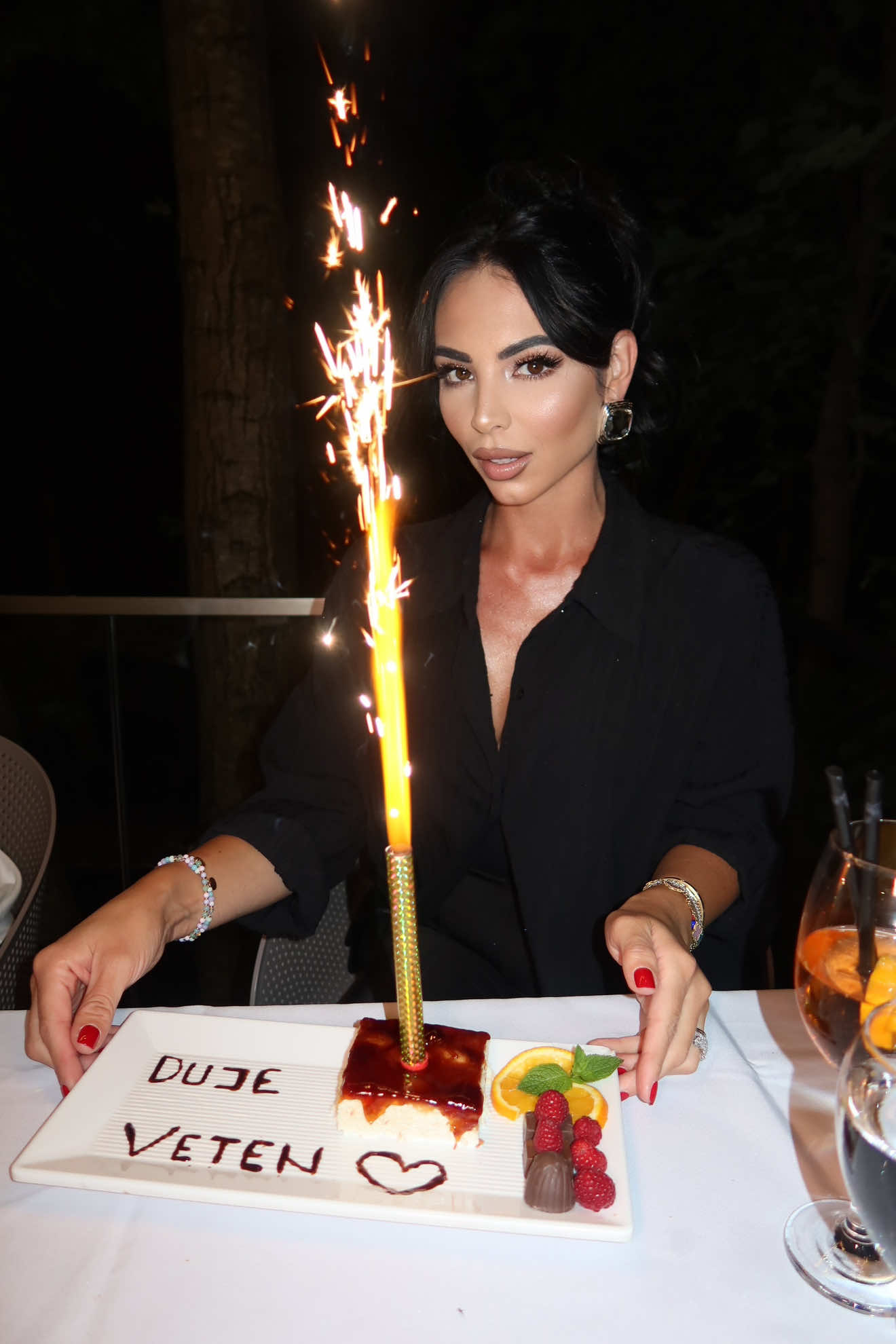 @Gentiana Ipekli