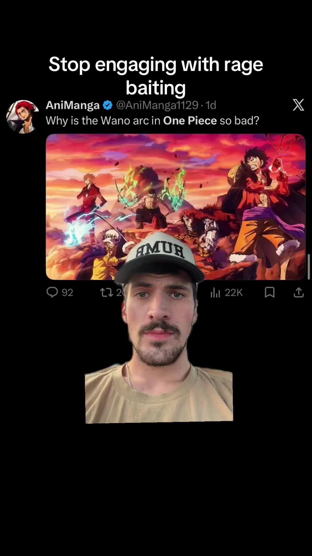 @ripingtons