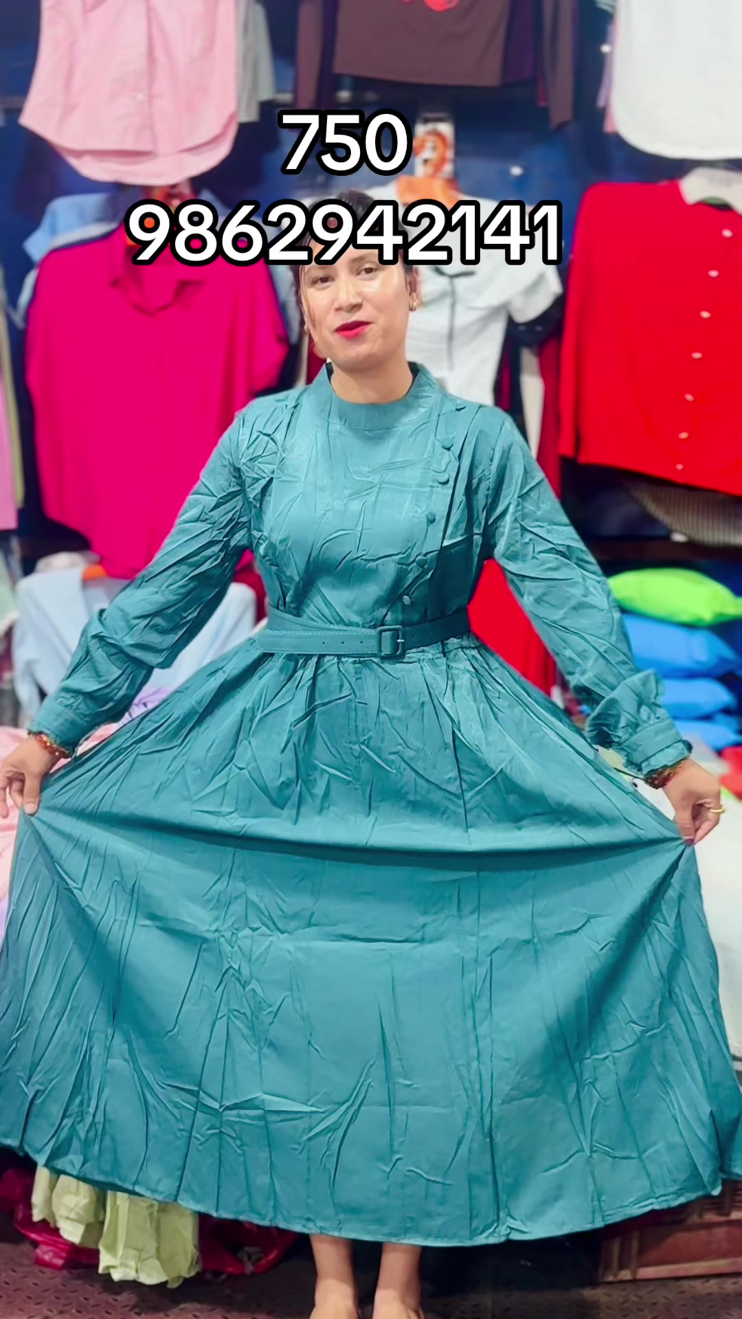@Priyanka Fancycollection