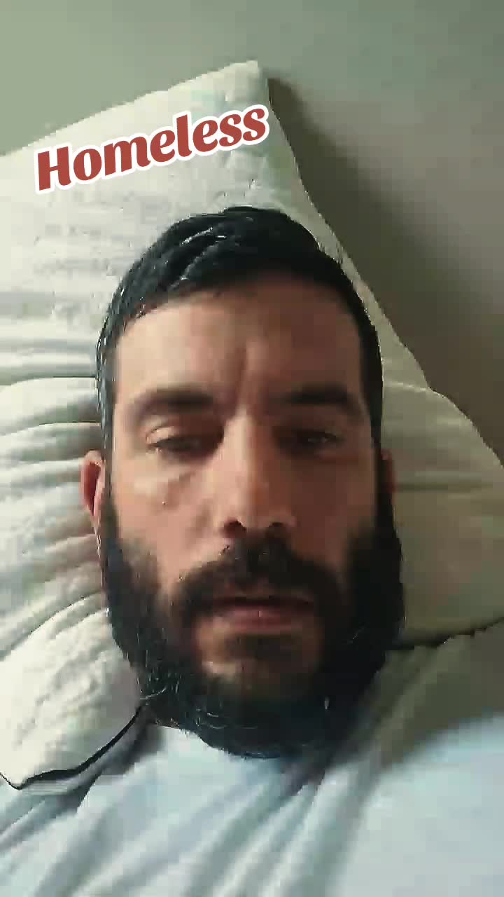 @Adam Vecchio