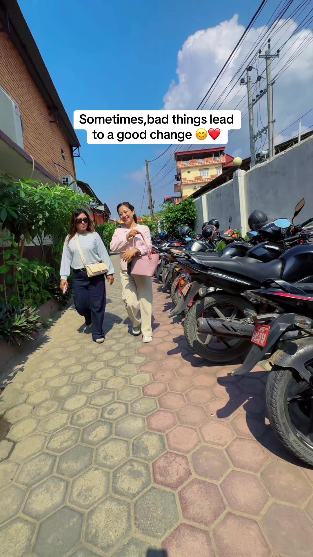 @Ritu Thapa