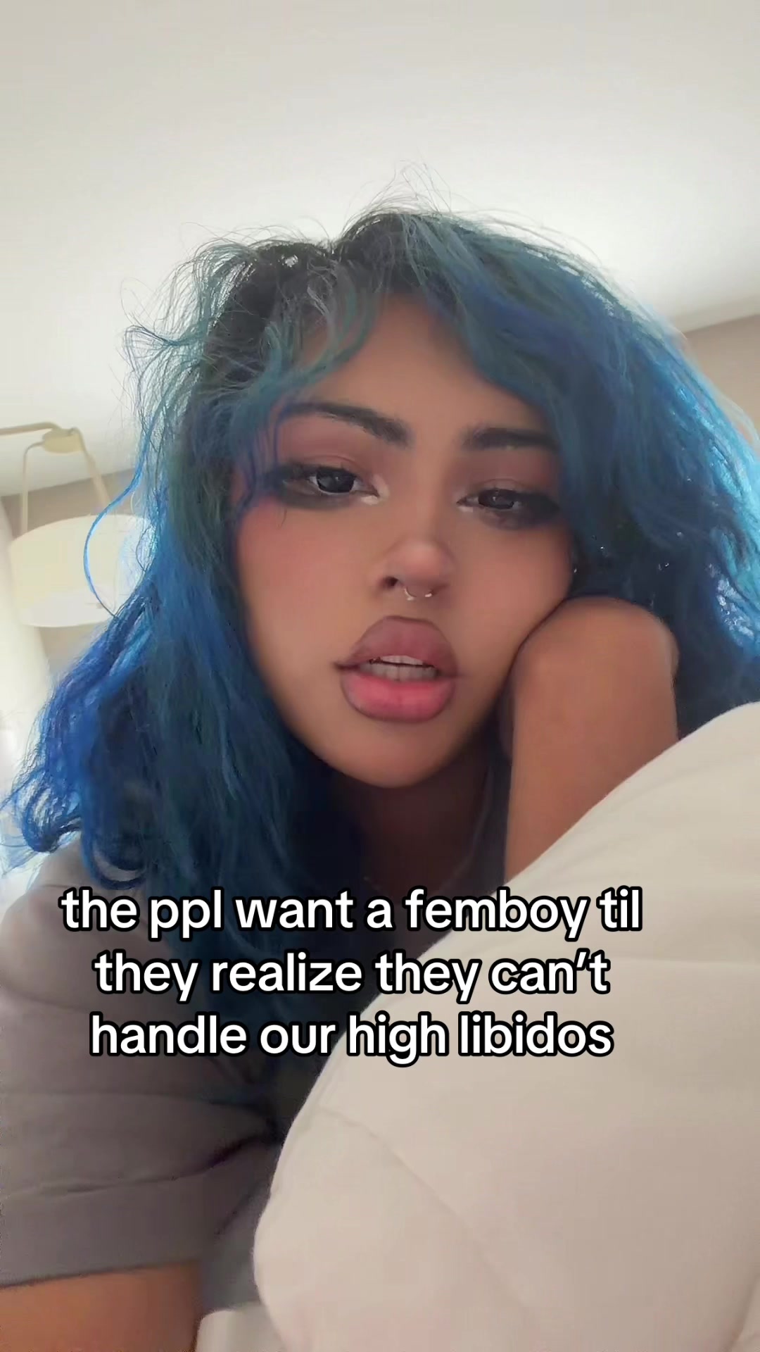 @mikeyndcheeze