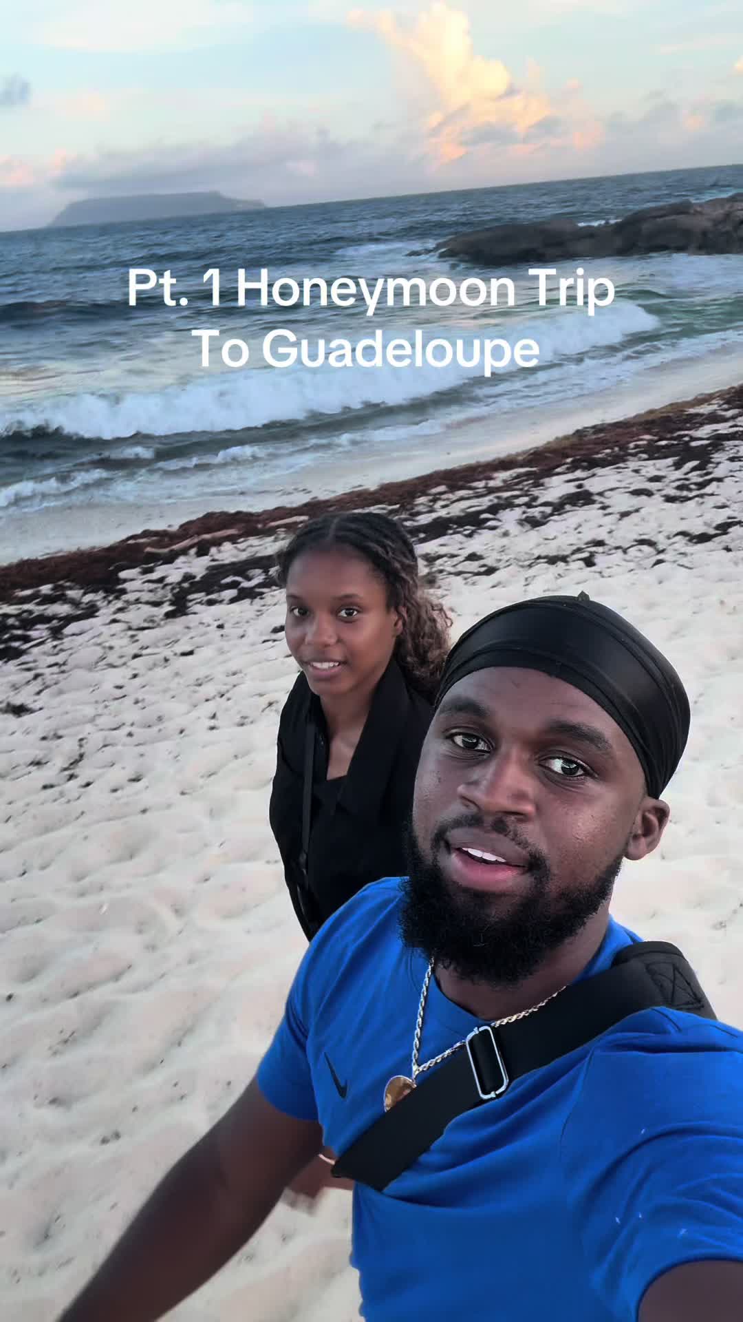 @KomandanIsh🇭🇹