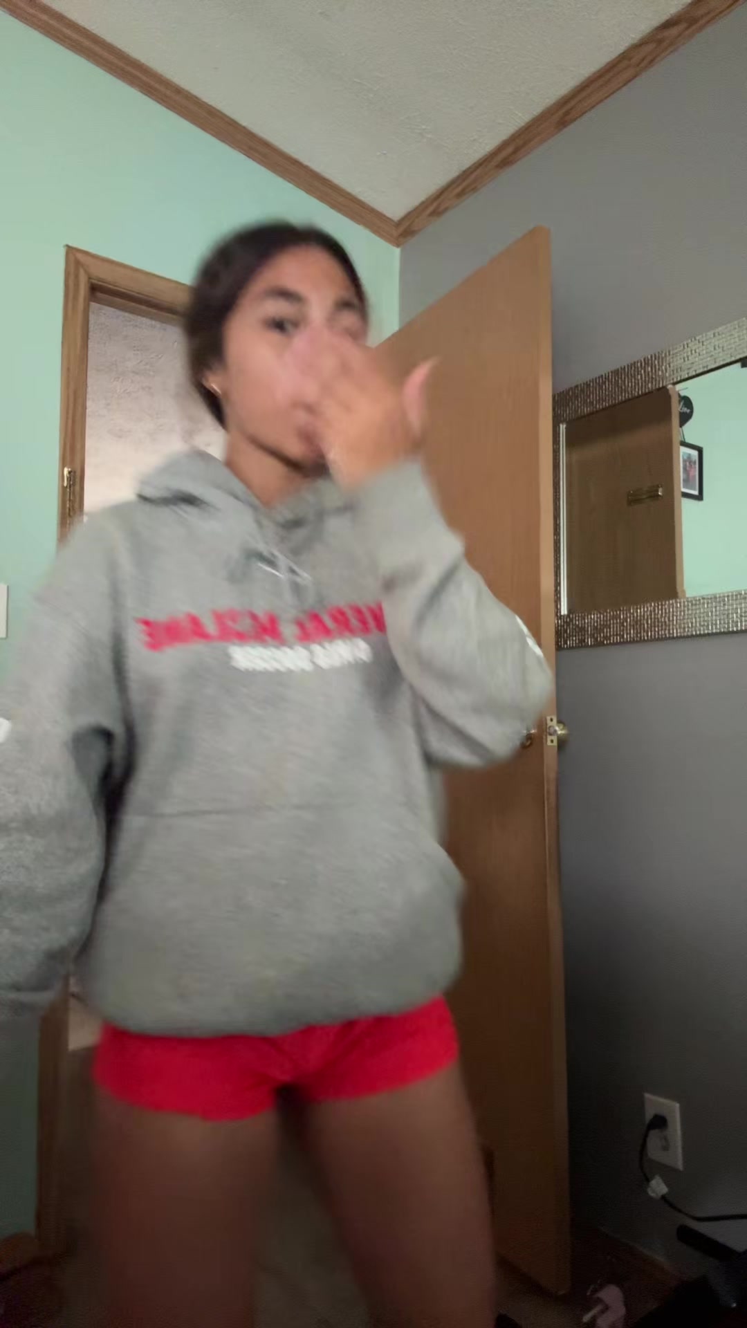 @v