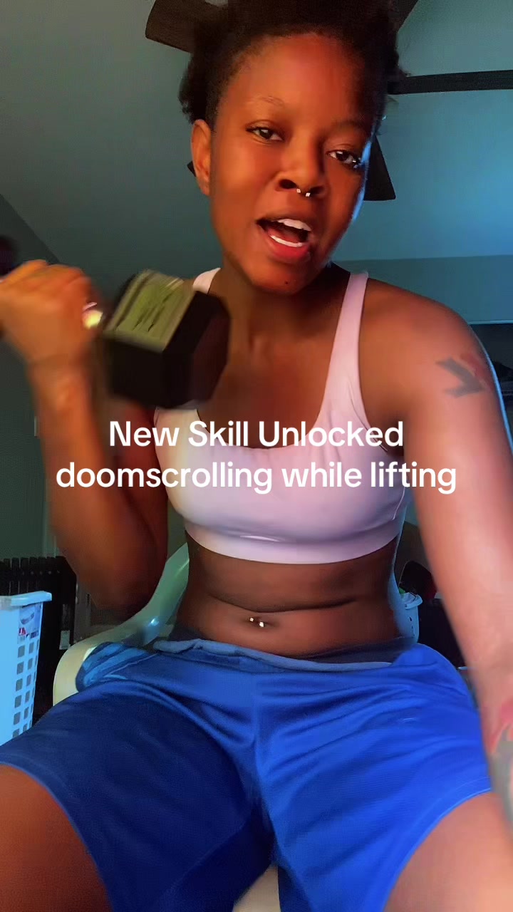 @NIYANGELO