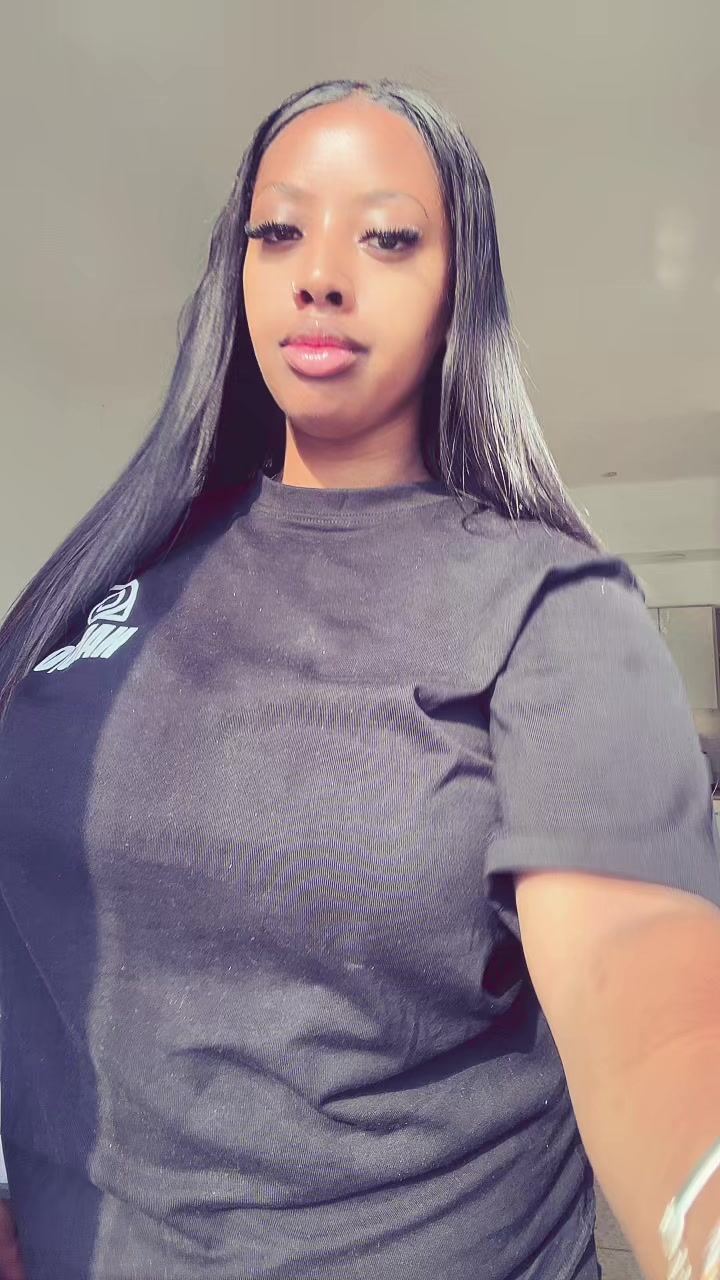 @cintayo_malasa