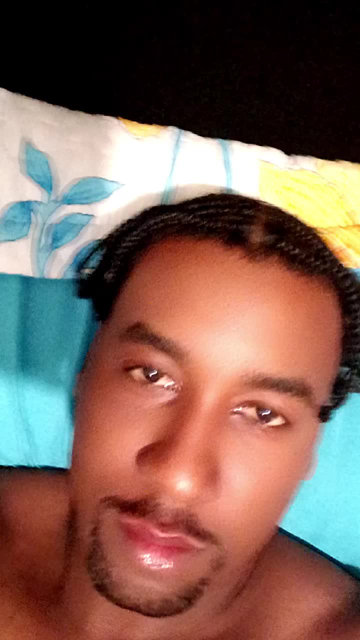 @Jovenson