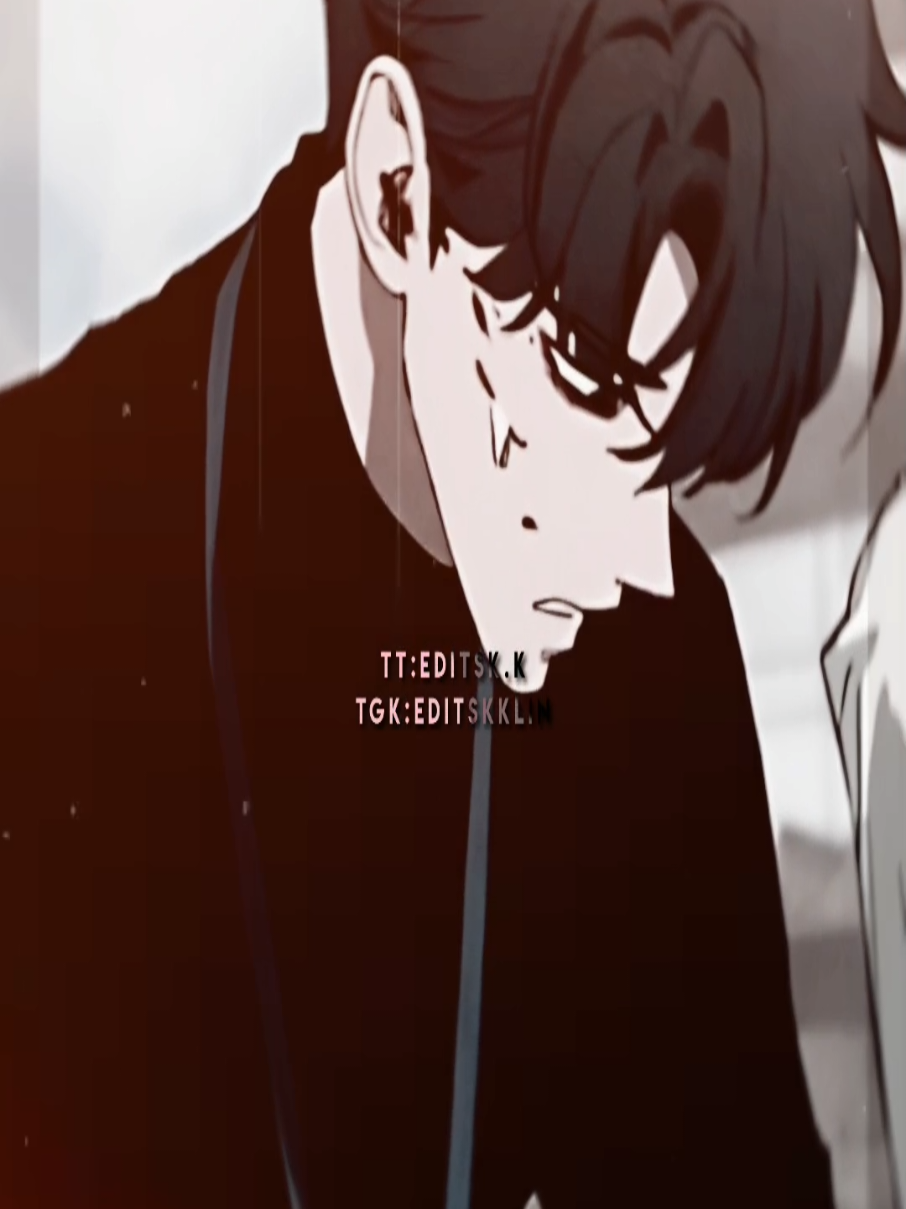 @ᯏ 𝑙𝑖𝑛𝑧𝑠.༢