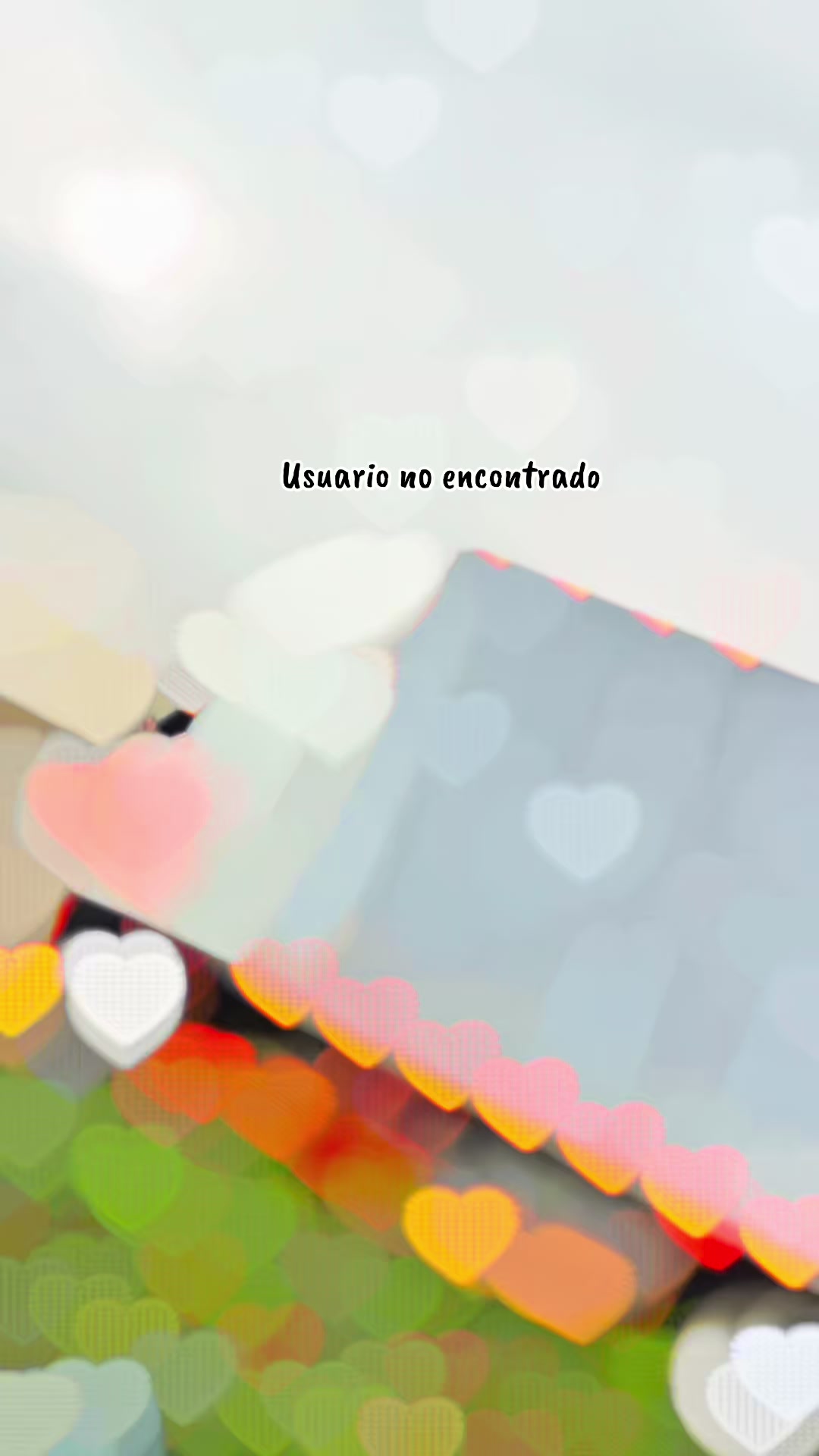 @Ozwa  ♚