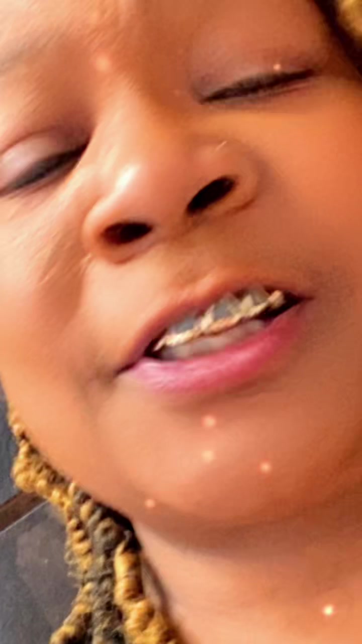 @Tunya Kendrick