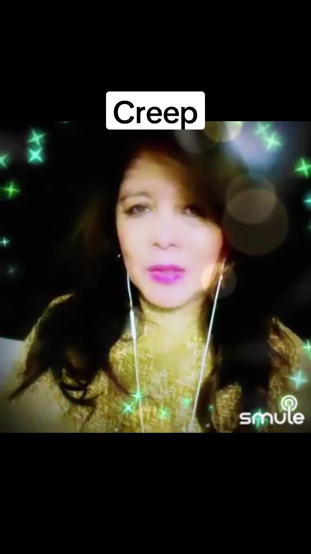 @Hera Loani