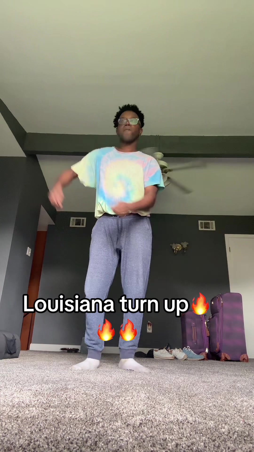 @Treezy