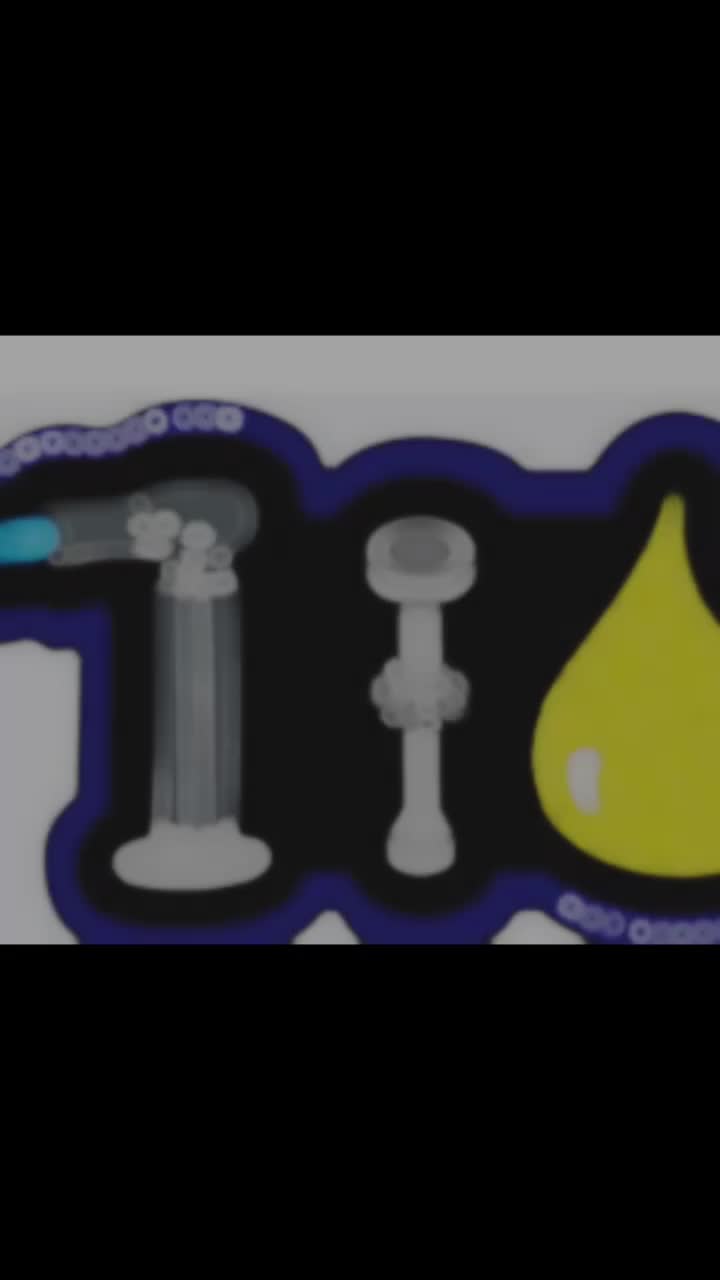 @WhiteBoy56Ace