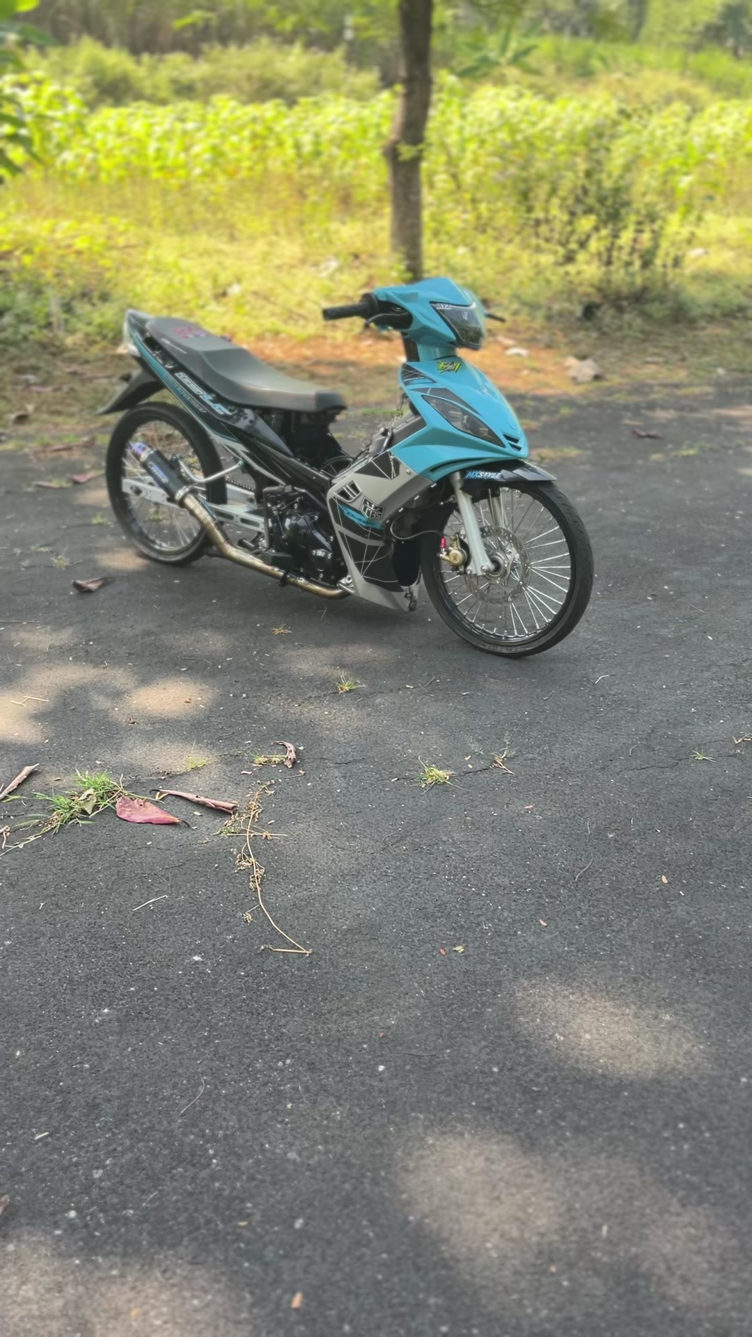 @๐๐ผๅฝกโ
