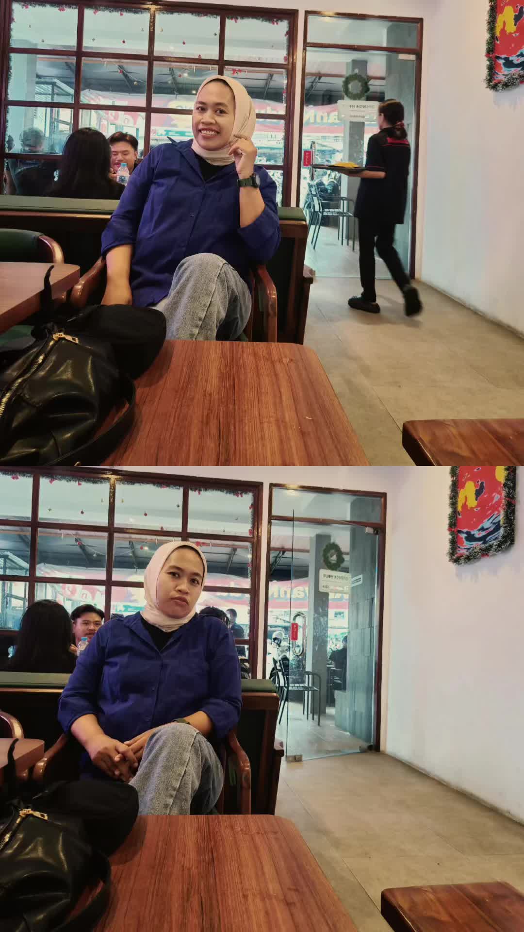 @Hi_BuNaa