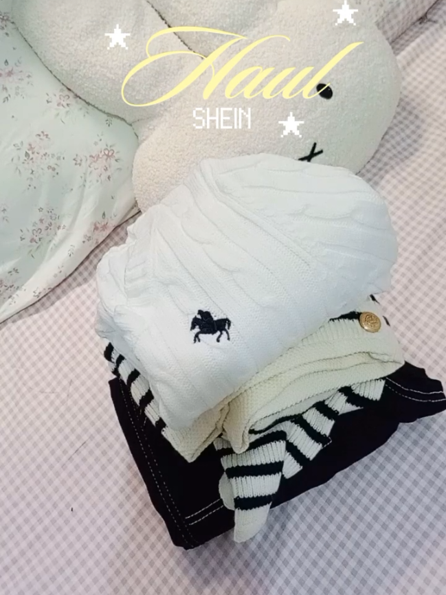 @mari ❀˖&deg;