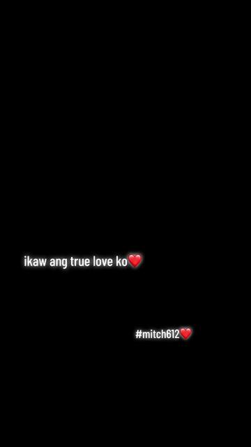 @✨M!TcH_612🇵🇭🇶🇦✨