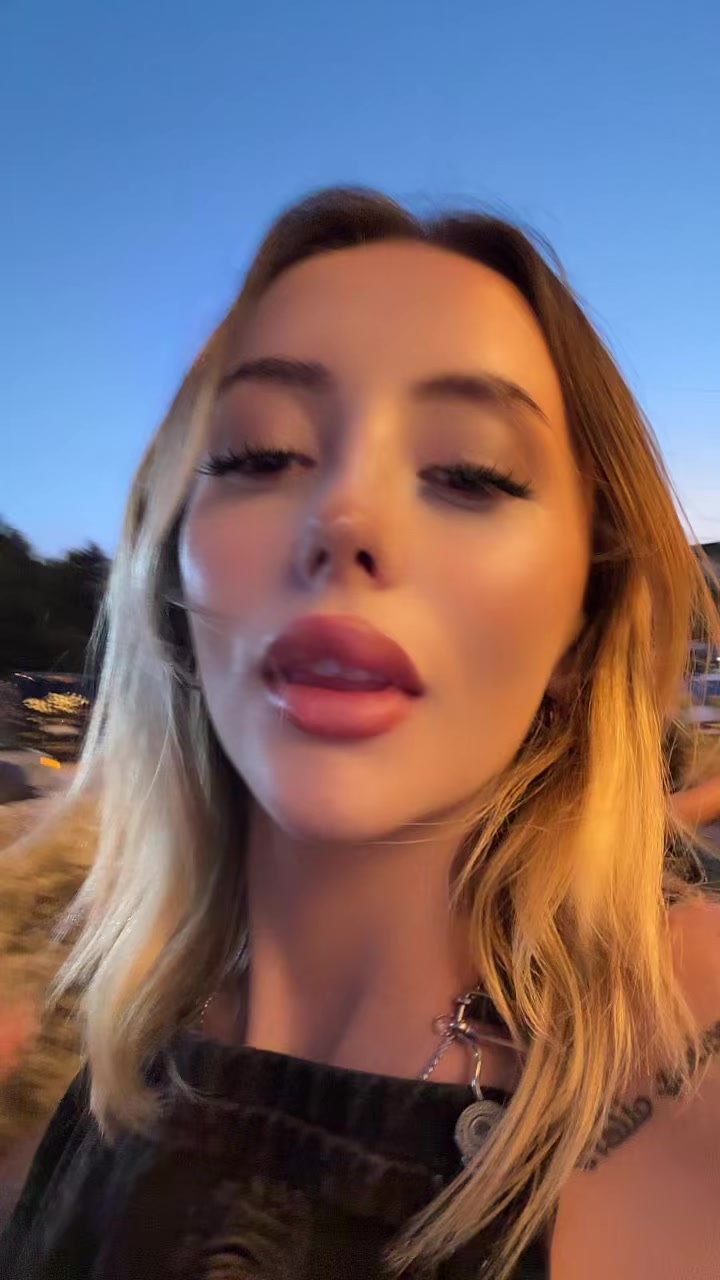 @o.zeynepx