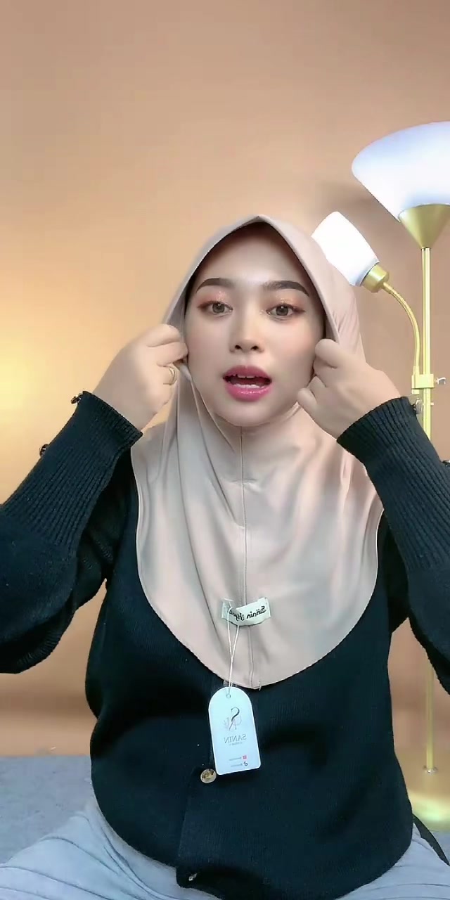 @Dewi.Bojonegoro🦋