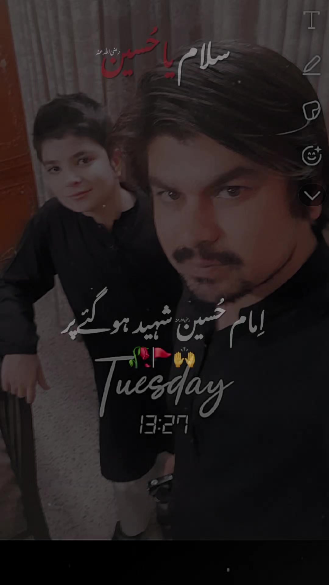 @Asim Khan Tahirkheli (JK❤️)