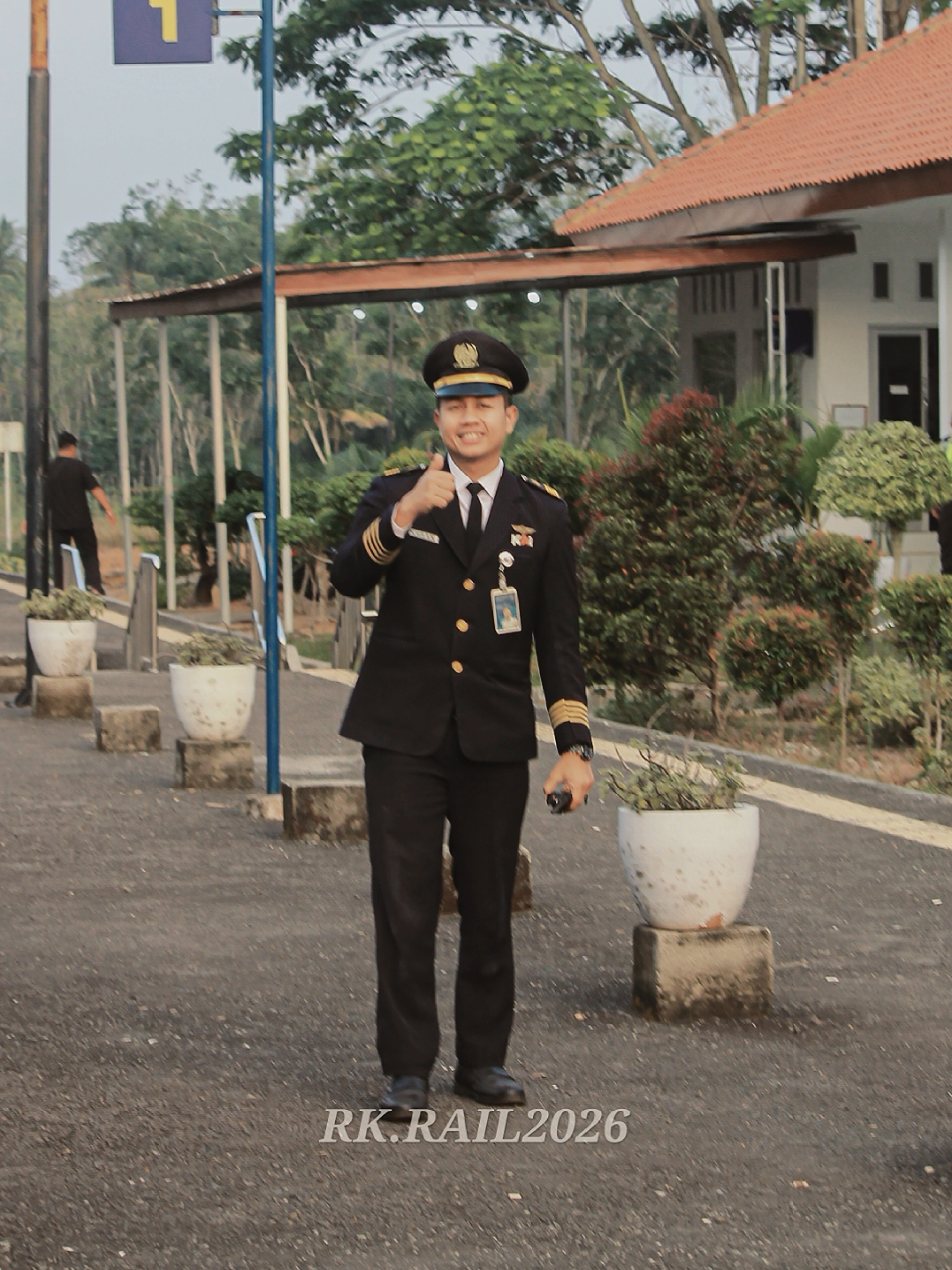 @IG: KangFotoSepur