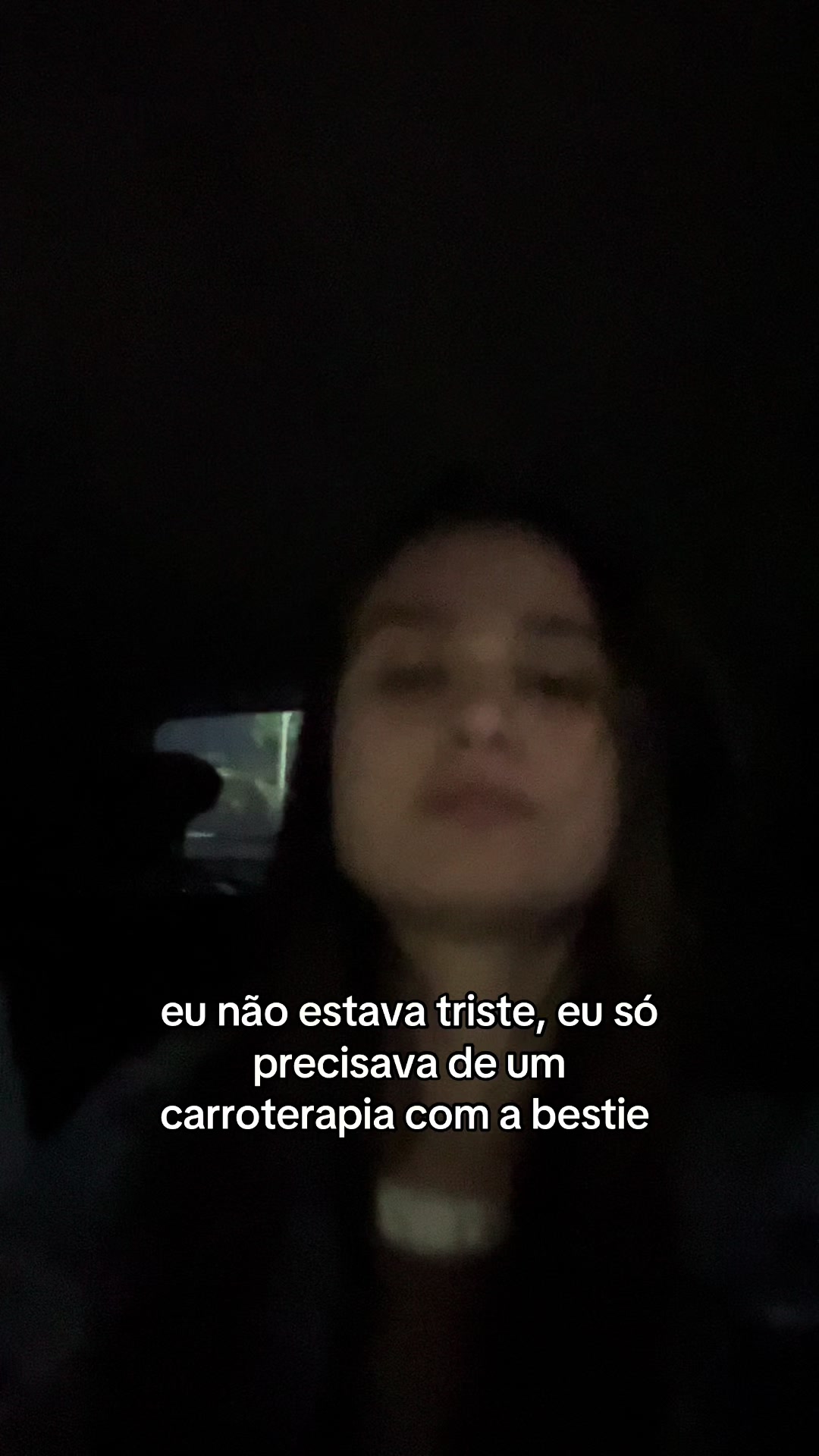 @Maria Silva