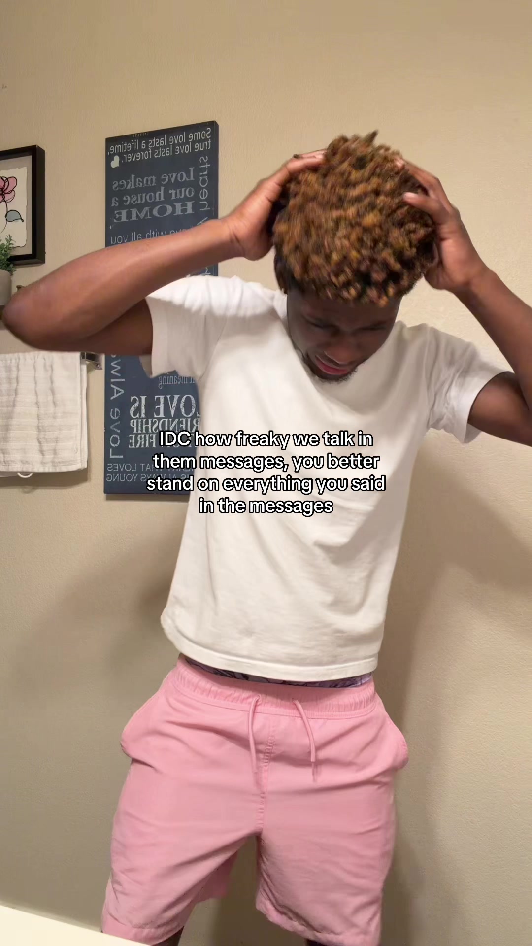 @laevonnetayylor