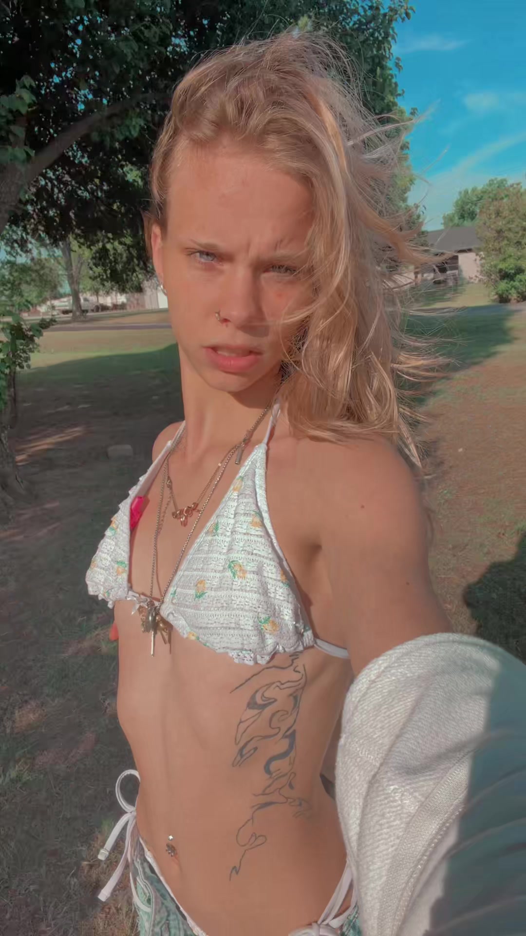 @Ericacandfield6