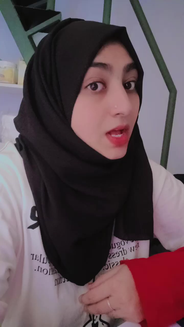 @Princess_Malik