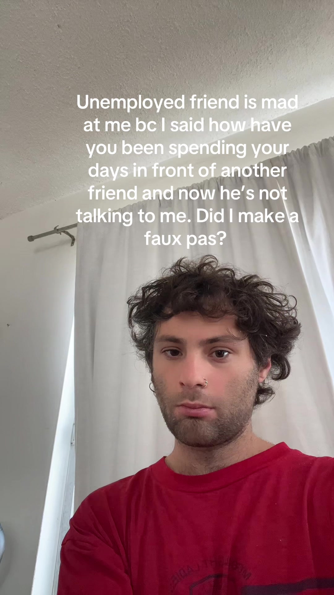 @addyreloaded