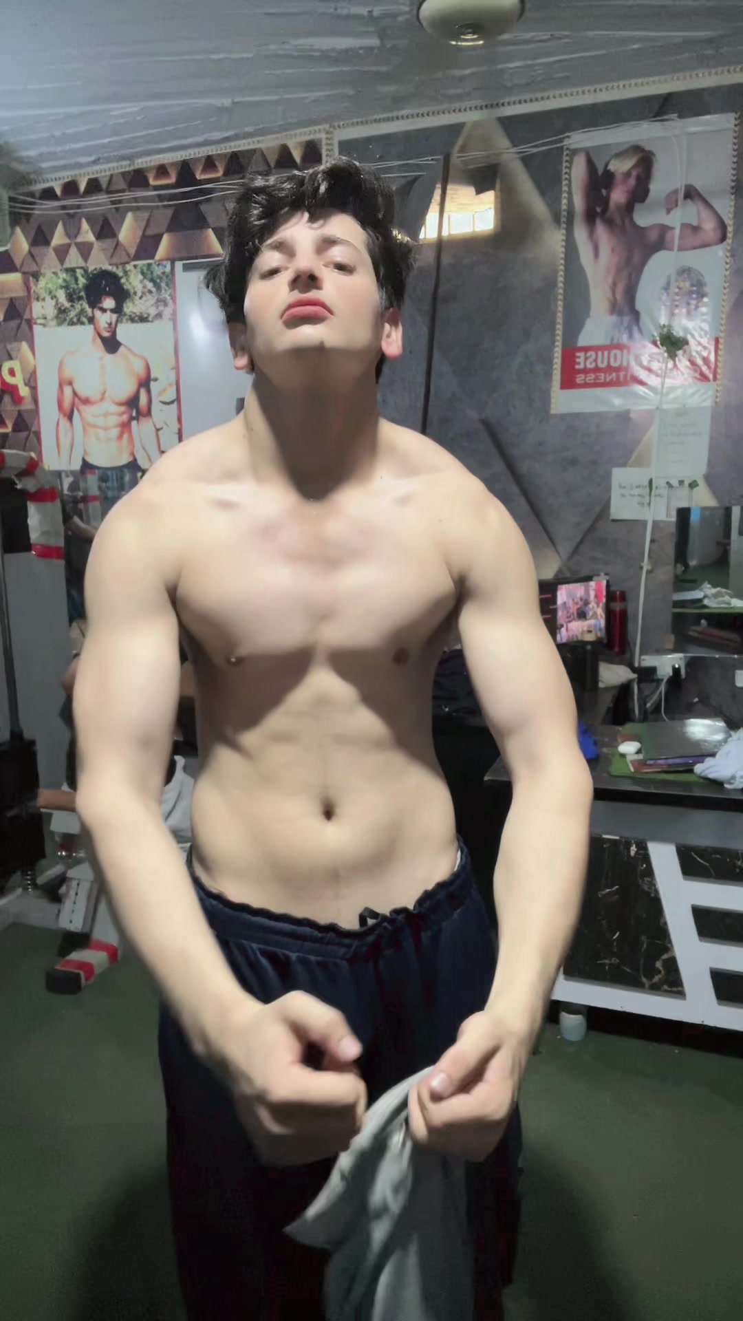 @๐๐ปโ๏ธโจ