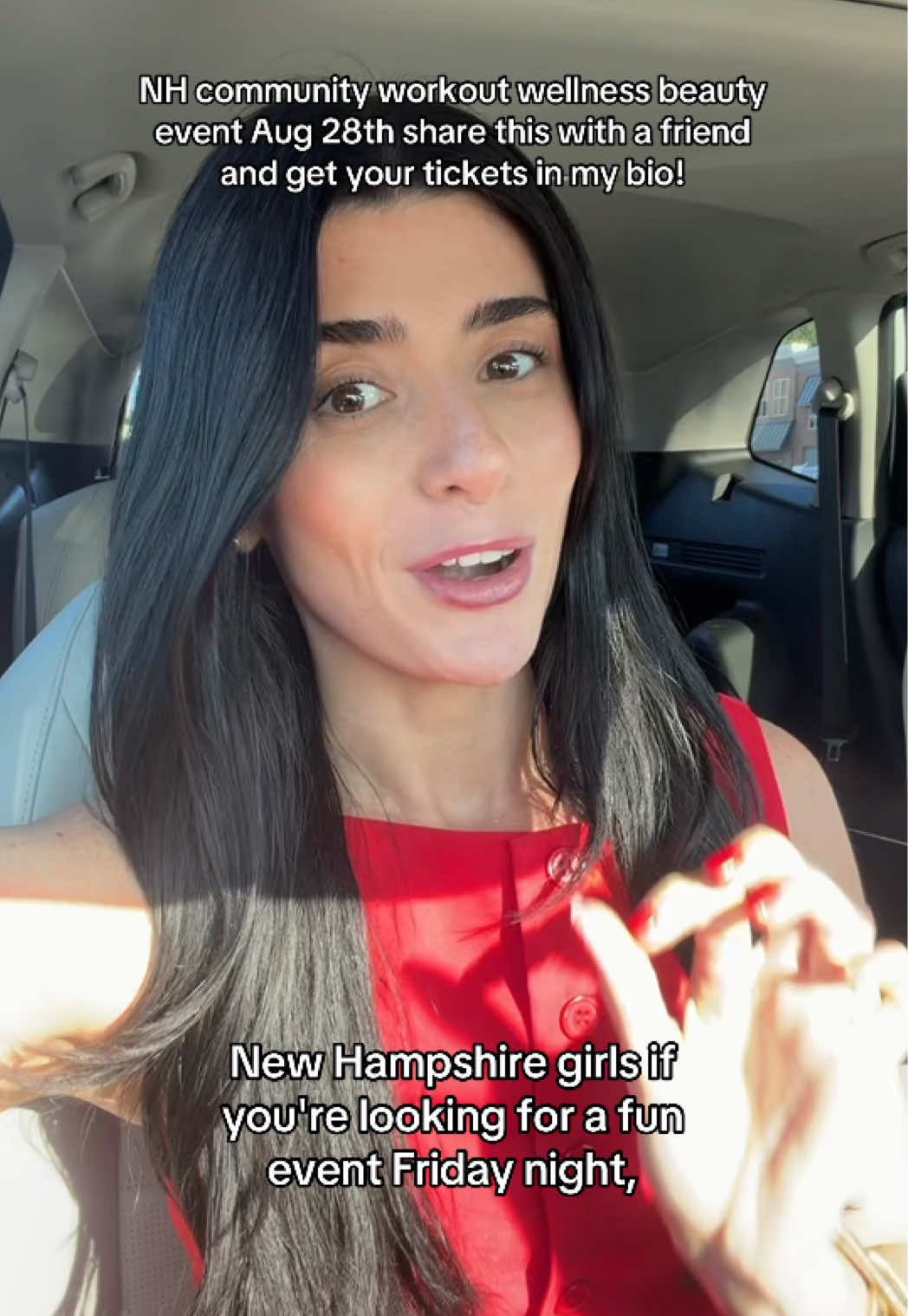 @Isabella